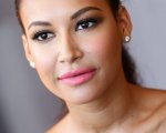 Naya Rivera: l'indizio che ha permesso di ritrovare il corpo dell'attrice di Glee
