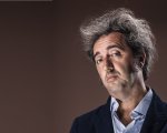 Paolo Sorrentino: Diego Armando Maradona si oppone al suo film Netflix