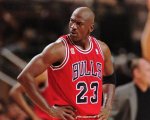 Tha Last Dance: Michael Jordan è davvero così 'cattivo'?