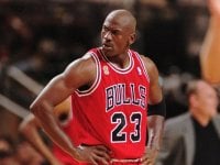 Tha Last Dance: Michael Jordan è davvero così 'cattivo'?