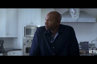 Relazione Pericolosa  - Trailer Italiano