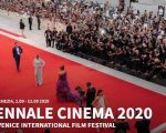 UltraPop Festival, scopriamo il Festival di Venezia 2020 in diretta su Twitch