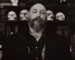 Warren Ellis, la lettera aperta delle donne 'prese di mira e manipolate' dall'autore