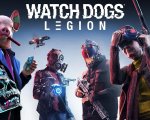 Watch Dogs: Legion e la scommessa narrativa senza precedenti