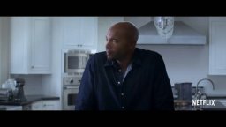 Relazione Pericolosa - Trailer