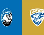 Serie A, le partite della 33a giornata di campionato: a che ora e dove vederle