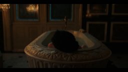 The Alienist: Angel of Darkness - Trailer 2 Stagione 2