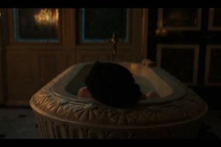 The Alienist: Angel of Darkness - Trailer 2 Stagione 2