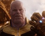 Avengers: Endgame, Thanos non è stato l'unico villain a riunire le Gemme dell'Infinito?