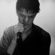 Joy Division: Control e il finale del film su Ian Curtis