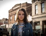 X-Men: Dafne Keen vuole interpretare X-23 in un film della Marvel