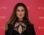 Dayane Mello avverte Belen Rodriguez: 'Apri gli occhi su Gianmaria Antinolfi'