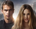 Da Divergent a Colpa delle stelle: Shailene Woodley e Ansel Elgort 'Meglio fidanzati che fratelli'