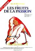 Locandina di Les fruits de la passion