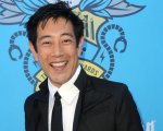 Mythbusters: è morto Grant Imahara, conduttore del programma