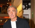 Massimo Giletti: “Le minacce del boss Graviano? L'ho saputo solo oggi, questo è grave”