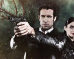 Max Payne: la scena dopo i titoli di coda del film apre ad un sequel?