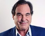 Oliver Stone: 'Con la pandemia, Hollywood è impazzita'