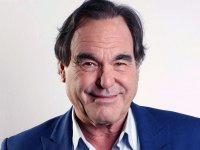 Oliver Stone: 'Con la pandemia, Hollywood è impazzita'