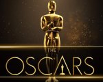 Oscar: perché continuano a farci sognare, il panel con Francesco Castelnuovo all'UltraPop Festival