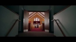 Stage Mother - Trailer