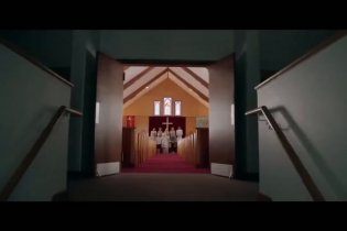 Stage Mother - Trailer