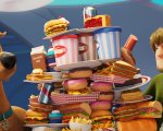 Scooby! arriva oggi in digitale: ecco i primi 5 minuti del film d'animazione