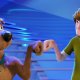 Scooby!, recensione: un intermittente divertimento a quattro zampe