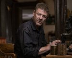 Snowpiercer: Sean Bean compare nel teaser trailer della seconda stagione