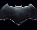 The Batman: la produzione riparte a settembre, eliminate le location previste