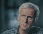 UltraPop Festival, il futuro di James Cameron oggi in diretta su Twitch