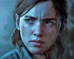 UltraPop Festival, The Last of Us 2 protagonista stasera in diretta su Twitch