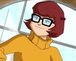 Scooby-Doo: Velma è gay nella serie animata Mystery Incorporated, la conferma del produttore
