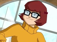 Scooby-Doo: Velma è gay nella serie animata Mystery Incorporated, la conferma del produttore