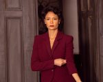 Westworld 4: Thandie Newton svela il futuro di Maeve nella quarta stagione