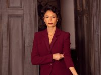 Westworld 4: Thandie Newton svela il futuro di Maeve nella quarta stagione