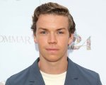 Il Signore degli Anelli, Will Poulter: 'Sarà una serie incredibile'