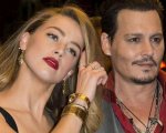 Johnny Depp: Amber Heard 'machiavellica e sociopatica' per l'ex assistente personale del divo