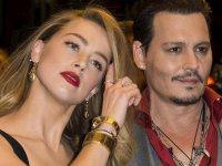 Johnny Depp: Amber Heard 'machiavellica e sociopatica' per l'ex assistente personale del divo