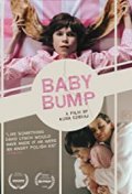 Locandina di Baby Bump