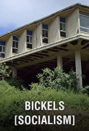 Locandina di Bickels: Socialism