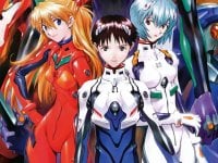 Evangelion: il significato dell'enigmatico finale che non smette di affascinare