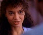 Galyn Görg: morta la ballerina di Fantastico 6, apparve anche in Lost