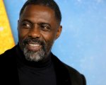 Idris Elba e il razzismo nei film e serie tv: 'Sono contrario alla censura'
