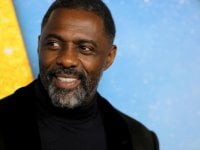 Idris Elba e il razzismo nei film e serie tv: 'Sono contrario alla censura'