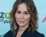 Dirty Dancing: Jennifer Grey in un film sulla danza, sarà un sequel del cult?