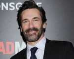 Fletch: Jon Hamm star e produttore del reboot