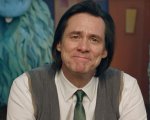 Kidding: la serie con Jim Carrey cancellata dopo due stagioni