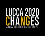 Lucca Comics & Games 2020, ecco come sarà: le anticipazioni dall'UltraPop Festival