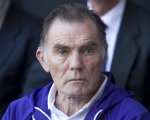 Maurice Roëves, morto l’attore di Doctor Who e L'ultimo dei Mohicani
